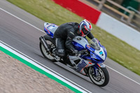 PJ-Motorsport-Photography;donington-no-limits-trackday;donington-park-photographs;donington-trackday-photographs;no-limits-trackdays;peter-wileman-photography;trackday-digital-images;trackday-photos